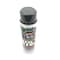 Seymour Midwest Paint, Gray Bumperpain 20-1635 - alternate 1